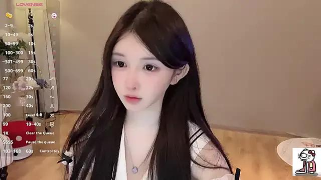 Private Hahaha_ha2 on StripChat