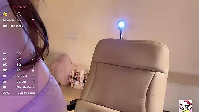 Private Hahaha_ha2 on StripChat