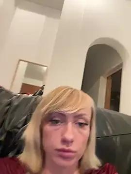 StripChat haileyhope_ is Freechat haileyhope_ — Last tipper 1 video