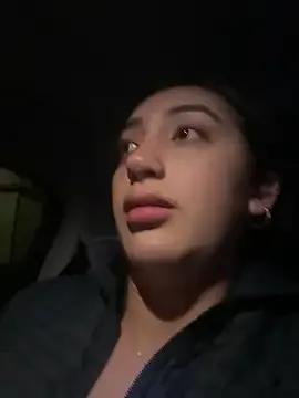 Hannahoff — For my birthday, November 26