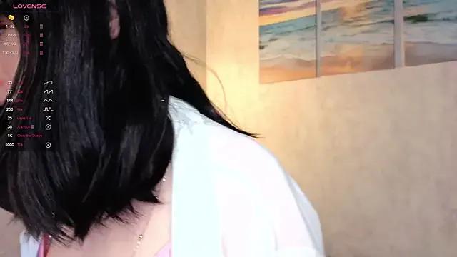 Freechat Honeey_Beee on StripChat