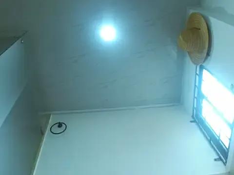 hornymilf_69xxx on StripChat