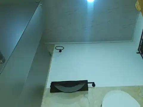 hornymilf_69xxx on StripChat