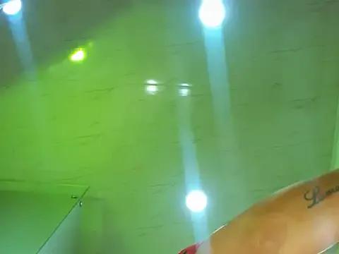 hornymilf_69xxx on StripChat