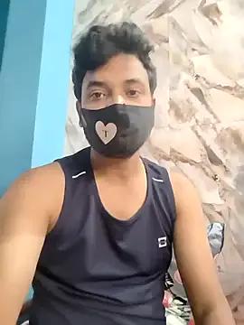 hornyzinia123 on StripChat