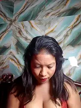 hornyzinia123 on StripChat