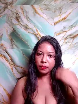 hornyzinia123 on StripChat