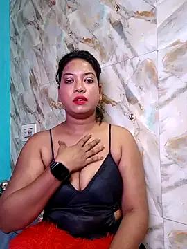 hornyzinia123 on StripChat