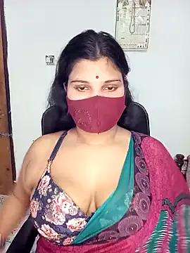 Freechat Hot-Angel_ on StripChat