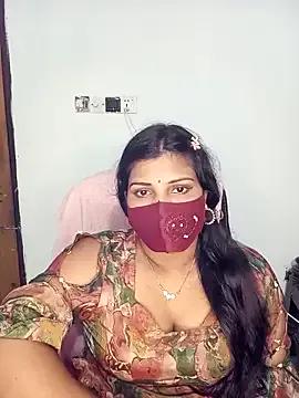 Freechat Hot-Angel_ on StripChat