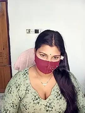 Freechat Hot-Angel_ on StripChat