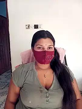 Freechat Hot-Angel_ on StripChat