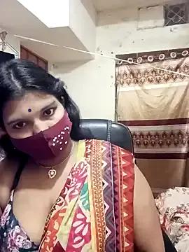 Freechat Hot-Angel_ on StripChat