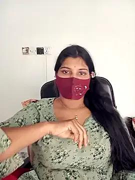 Hot-Angel_ — Buy A New Phone