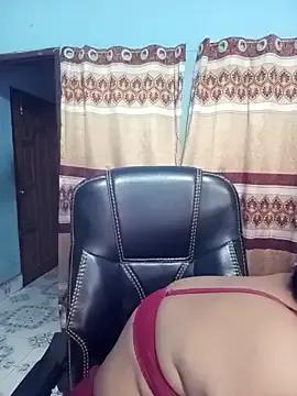 Freechat Hot-Angel_ on StripChat