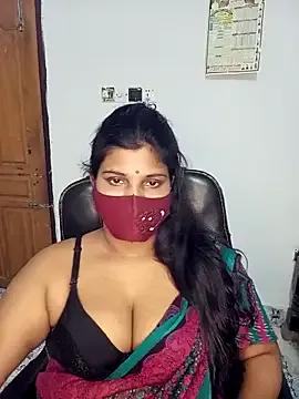 Freechat Hot-Angel_ on StripChat