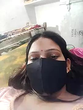 Group HOT-SUMAN-BABY on StripChat