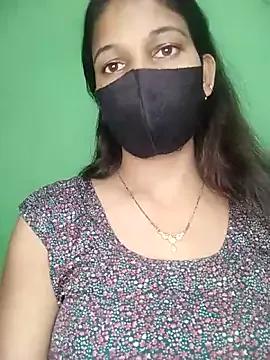 Group HOT-SUMAN-BABY on StripChat