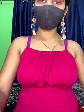 Group HOT-SUMAN-BABY on StripChat