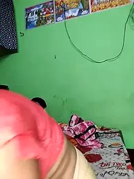 Group HOT-SUMAN-BABY on StripChat