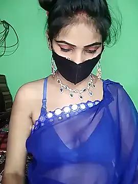 Group HOT-SUMAN-BABY on StripChat