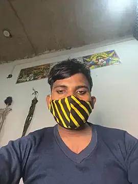 StripChat HOT-SUMAN-BABY is Freechat HOT-SUMAN-BABY — Puccy show