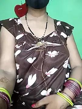 Group HOT-SUMAN-BABY on StripChat