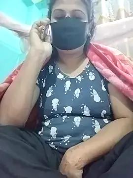 StripChat HOT_BABY66 is Freechat HOT_BABY66 — Freechat on StripChat