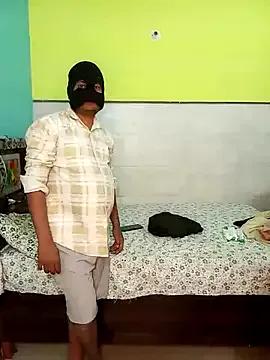 Freechat Hot_modal on StripChat