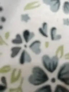 Freechat Hot_modal on StripChat