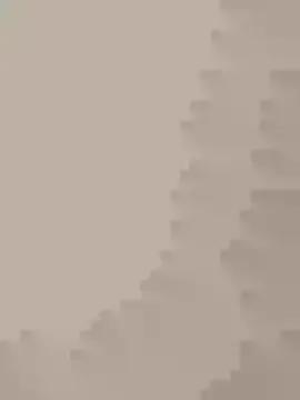 Freechat Hot_modal on StripChat