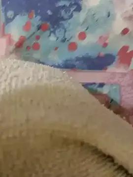 Freechat Hot_modal on StripChat