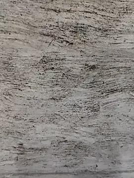 hot_plak — Freechat on StripChat