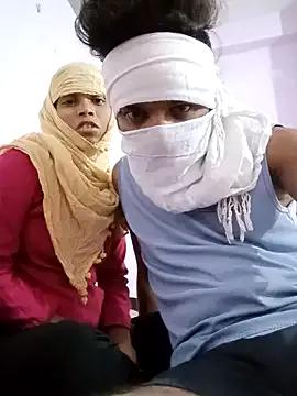 Freechat hot_wife_35 on StripChat