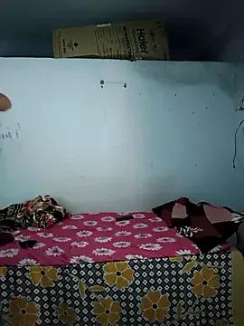 Freechat hot_wife_35 on StripChat