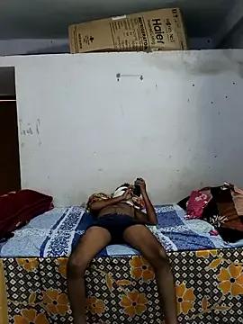 Freechat hot_wife_35 on StripChat