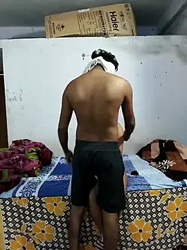 Freechat hot_wife_35 on StripChat