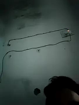 Freechat hot_wife_35 on StripChat