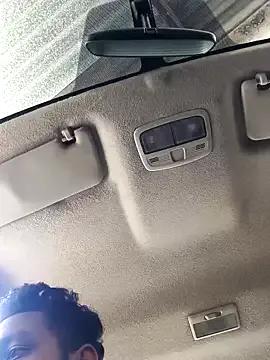 Freechat hot_wife_35 on StripChat