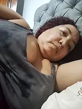 StripChat hotcougarxx is Freechat hotcougarxx — Rinde dildo