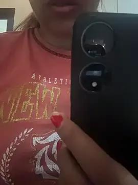 Hotsofia6969 on StripChat