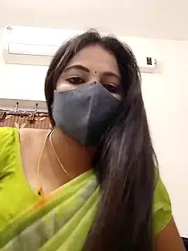 StripChat hottamil_honey_couples is Group hottamil_honey_couples — Group on StripChat