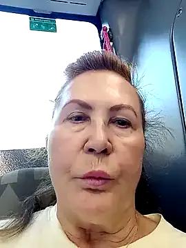 Group Hottie-Mom on StripChat