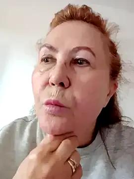 Group Hottie-Mom on StripChat