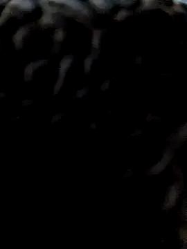 iamNOTGAY90 on StripChat