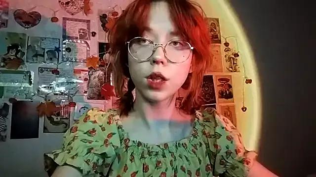 StripChat Ieadership is Freechat Ieadership — Show my tongue