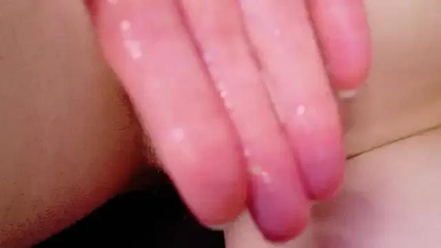 irohani_usagi on StripChat