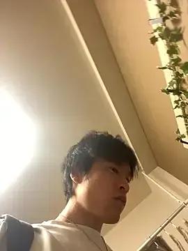 Freechat IroManager on StripChat