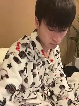 Freechat IroManager on StripChat