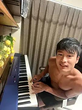 Freechat IroManager on StripChat